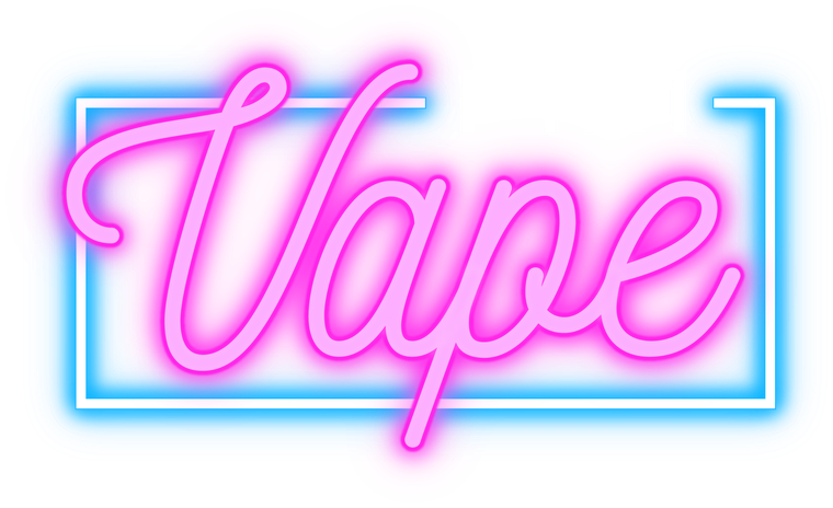 Pixi Oldsmar